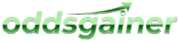 OddsGainer